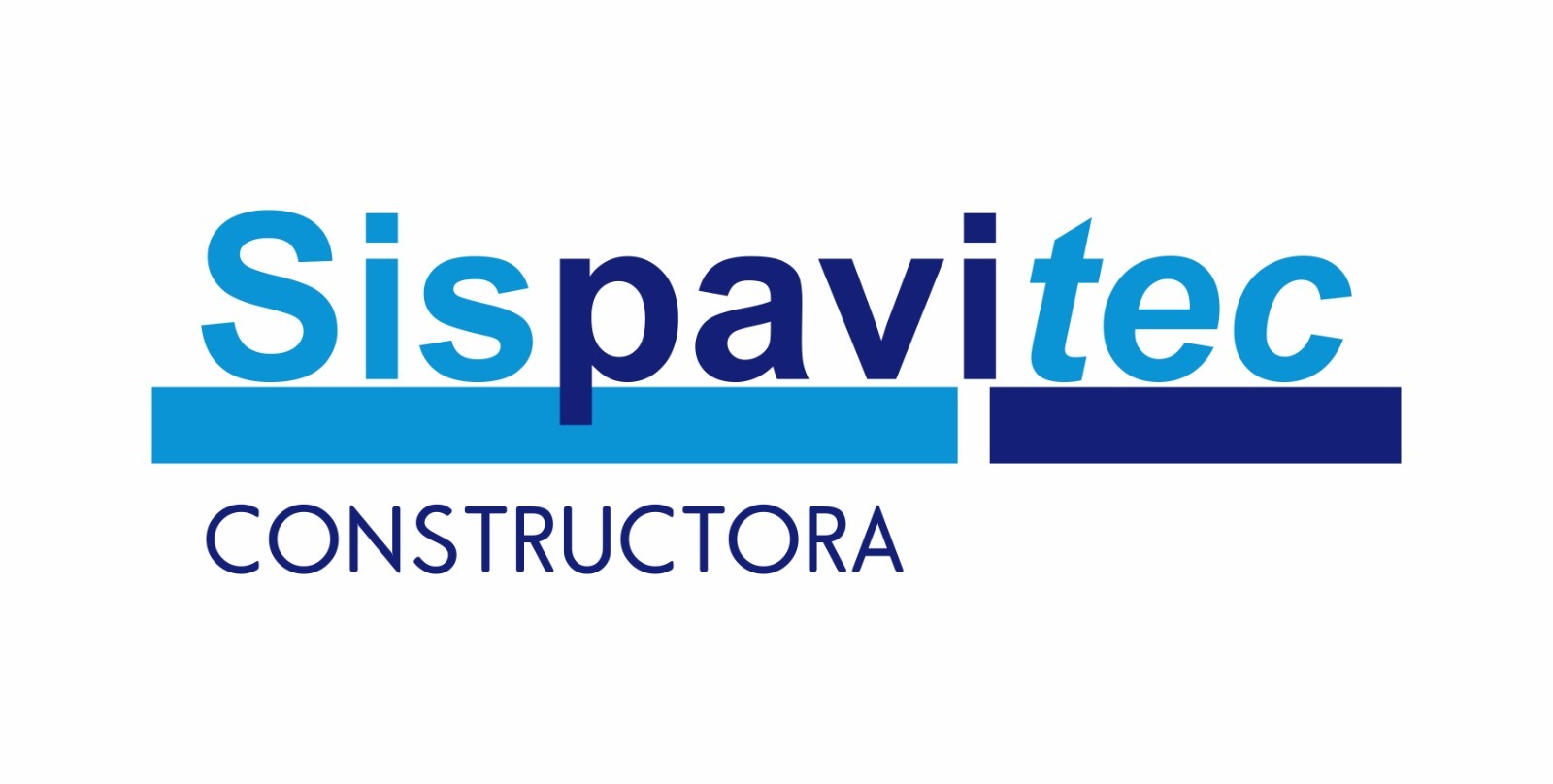 sispavitec